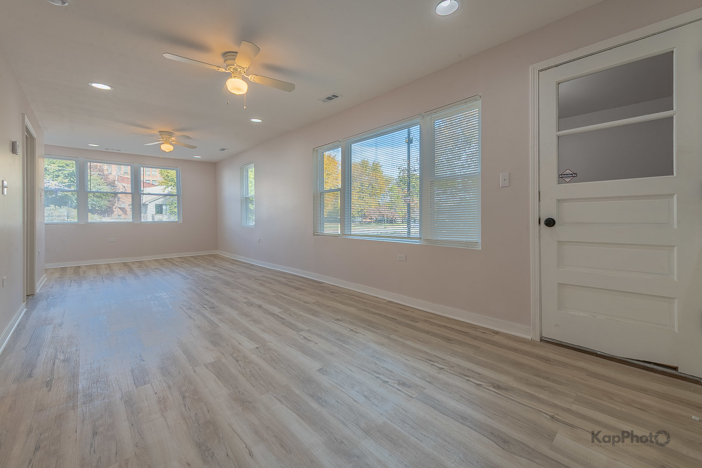 2029 S Canalport Avenue 2