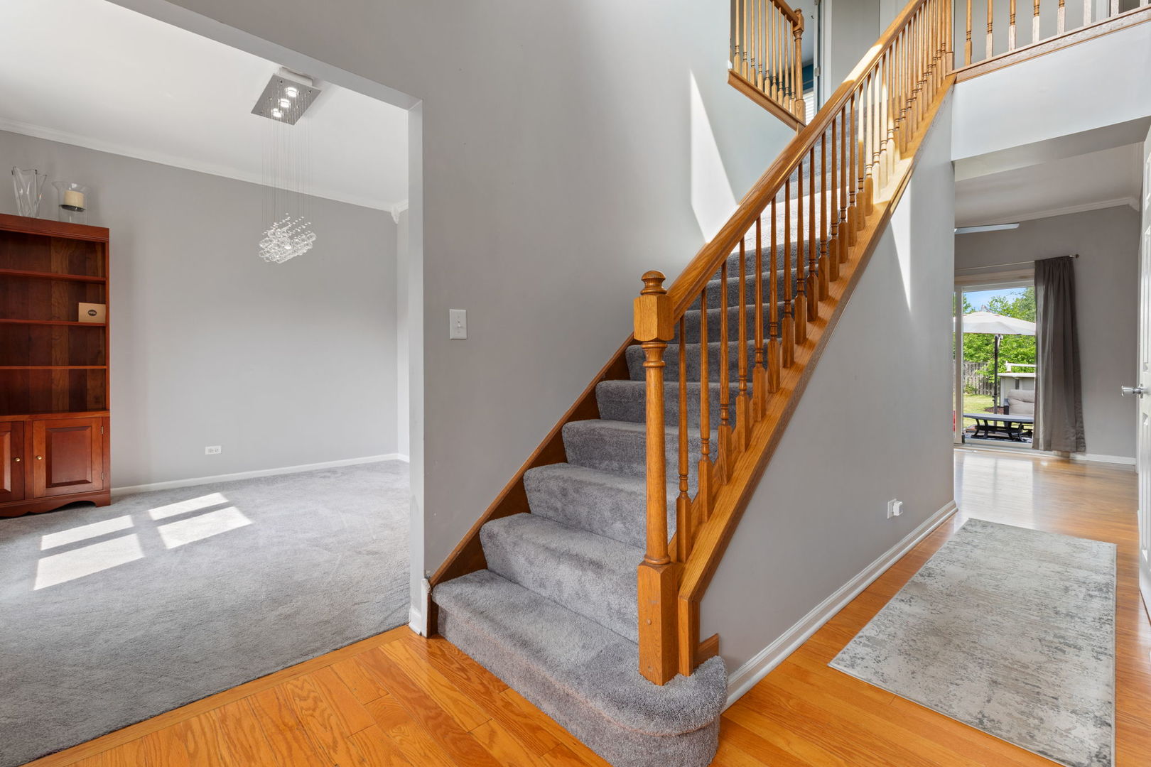 509 Magnolia Drive