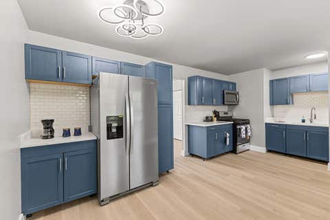 Tiny photo for 1946 Wooster Court, Chicago Heights, IL 60411 (MLS # 12723783)