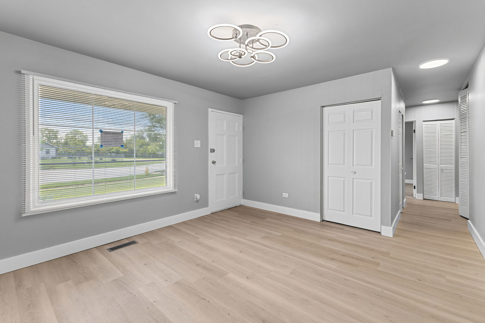 1946 Wooster Court