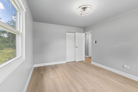 Tiny photo for 1946 Wooster Court, Chicago Heights, IL 60411 (MLS # 12723783)