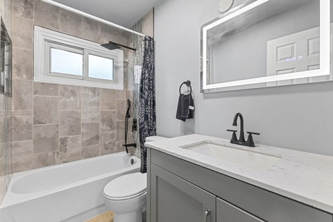 Tiny photo for 1946 Wooster Court, Chicago Heights, IL 60411 (MLS # 12723783)