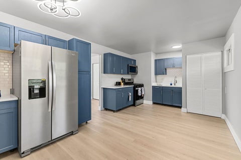 Tiny photo for 1946 Wooster Court, Chicago Heights, IL 60411 (MLS # 12723783)