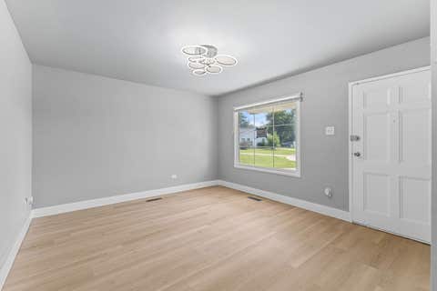 Tiny photo for 1946 Wooster Court, Chicago Heights, IL 60411 (MLS # 12723783)