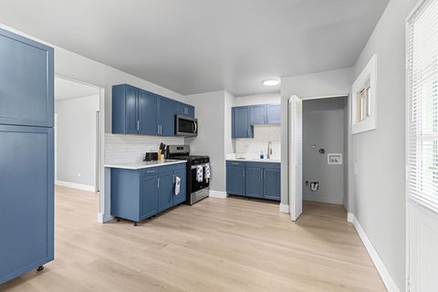 Tiny photo for 1946 Wooster Court, Chicago Heights, IL 60411 (MLS # 12723783)