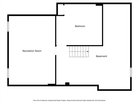 Tiny photo for 255 Irving Boulevard, Chicago Heights, IL 60411 (MLS # 12468324)