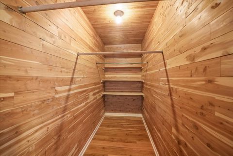 Tiny photo for 255 Irving Boulevard, Chicago Heights, IL 60411 (MLS # 12468324)