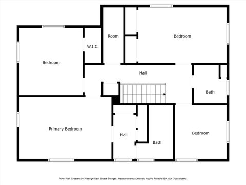Tiny photo for 255 Irving Boulevard, Chicago Heights, IL 60411 (MLS # 12468324)