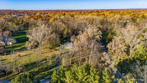 Tiny photo for 28524 W Main Street, Barrington, IL 60010 (MLS # 12478474)