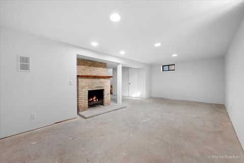 Tiny photo for 28524 W Main Street, Barrington, IL 60010 (MLS # 12478474)
