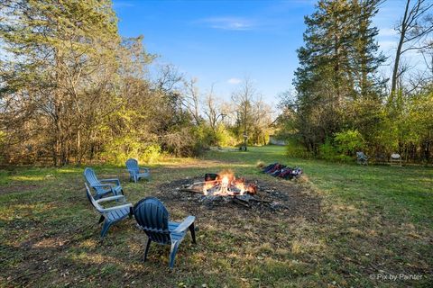 Tiny photo for 28524 W Main Street, Barrington, IL 60010 (MLS # 12478474)