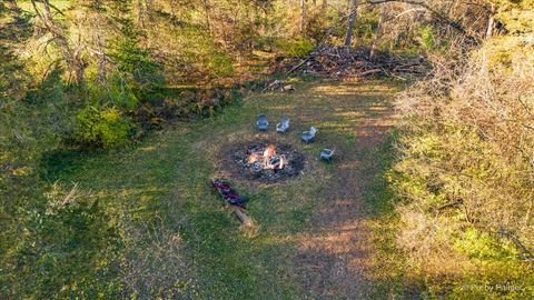 Tiny photo for 28524 W Main Street, Barrington, IL 60010 (MLS # 12478474)