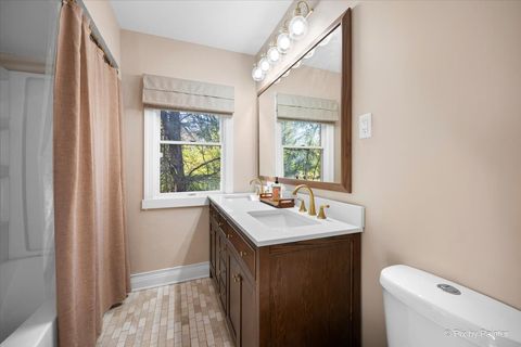 Tiny photo for 28524 W Main Street, Barrington, IL 60010 (MLS # 12478474)