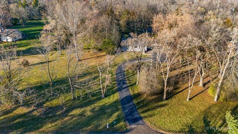 Tiny photo for 28524 W Main Street, Barrington, IL 60010 (MLS # 12478474)