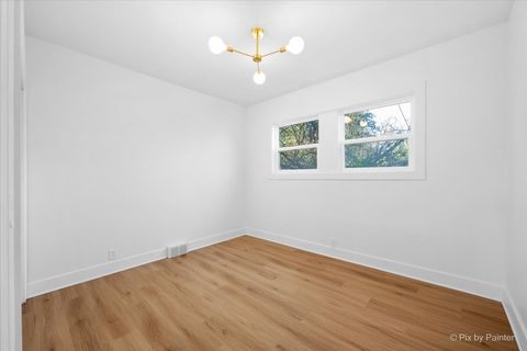 Tiny photo for 28524 W Main Street, Barrington, IL 60010 (MLS # 12478474)