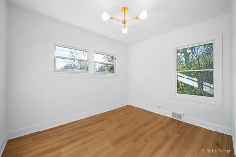 Tiny photo for 28524 W Main Street, Barrington, IL 60010 (MLS # 12478474)