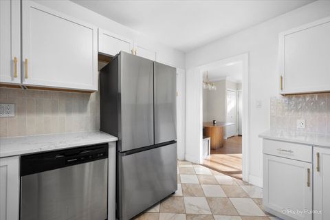 Tiny photo for 28524 W Main Street, Barrington, IL 60010 (MLS # 12478474)