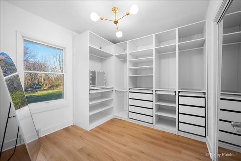 Tiny photo for 28524 W Main Street, Barrington, IL 60010 (MLS # 12478474)