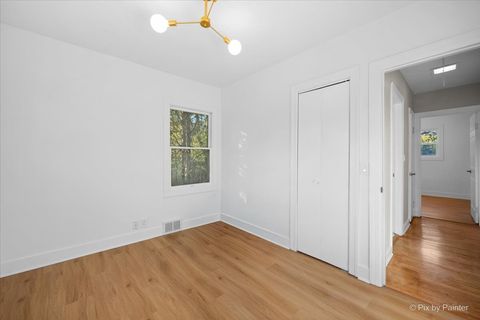 Tiny photo for 28524 W Main Street, Barrington, IL 60010 (MLS # 12478474)