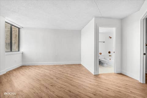 Tiny photo for 1750 N Marywood Avenue #501, Aurora, IL 60505 (MLS # 12728065)