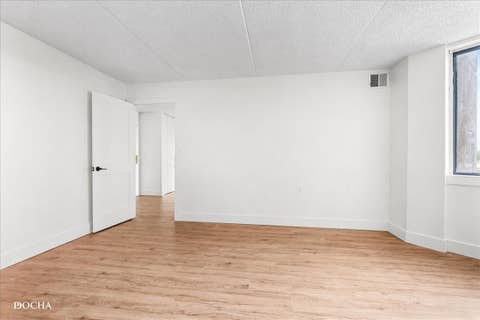 Tiny photo for 1750 N Marywood Avenue #501, Aurora, IL 60505 (MLS # 12728065)