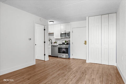 Tiny photo for 1750 N Marywood Avenue #501, Aurora, IL 60505 (MLS # 12728065)