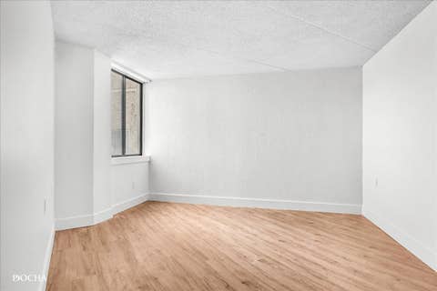 Tiny photo for 1750 N Marywood Avenue #501, Aurora, IL 60505 (MLS # 12728065)