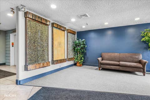 Tiny photo for 1750 N Marywood Avenue #501, Aurora, IL 60505 (MLS # 12728065)