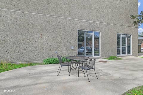Tiny photo for 1750 N Marywood Avenue #501, Aurora, IL 60505 (MLS # 12728065)
