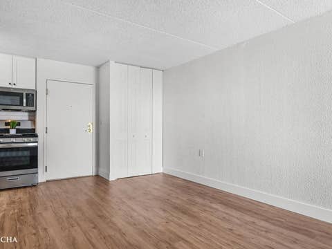 Tiny photo for 1750 N Marywood Avenue #501, Aurora, IL 60505 (MLS # 12728065)