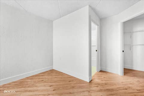 Tiny photo for 1750 N Marywood Avenue #501, Aurora, IL 60505 (MLS # 12728065)