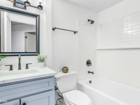 Tiny photo for 1750 N Marywood Avenue #501, Aurora, IL 60505 (MLS # 12728065)