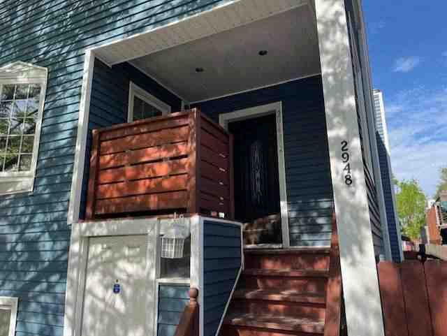 2948 N Narragansett Avenue