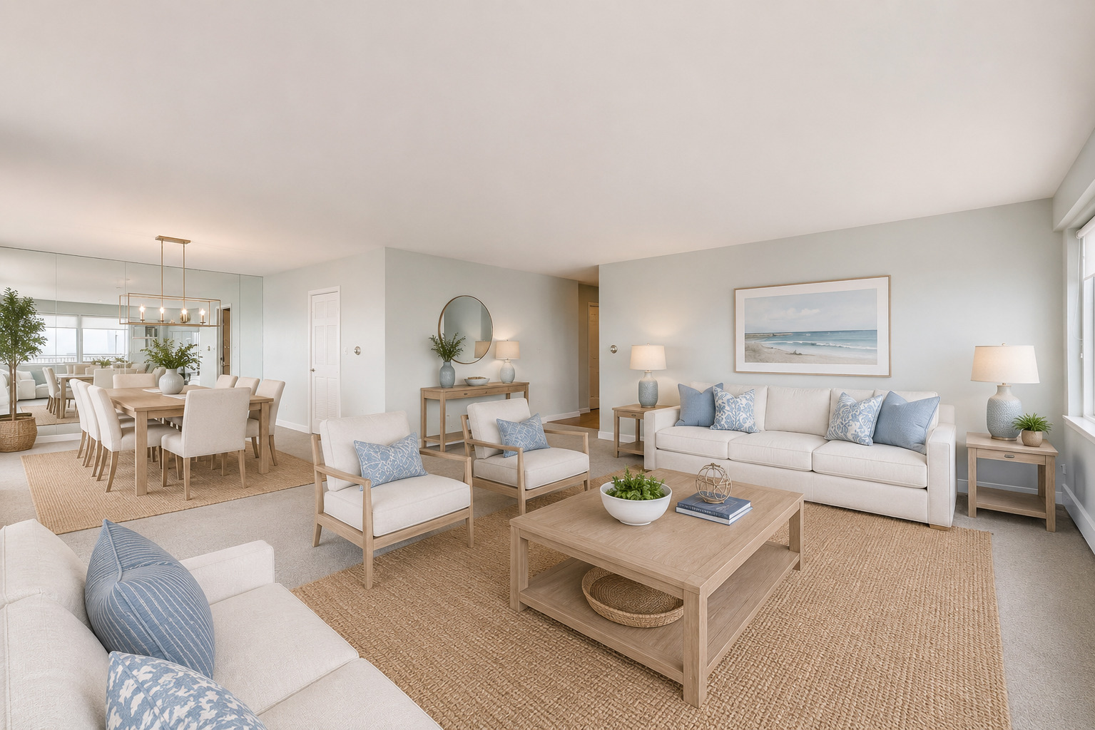 1440 SHERIDAN Road 706