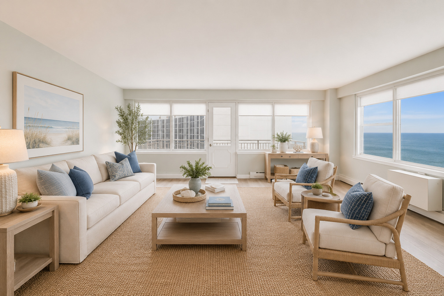 1440 SHERIDAN Road 706