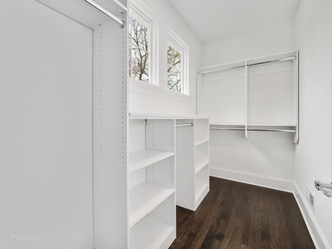 Tiny photo for 8363 Waterview Court, Burr Ridge, IL 60527 (MLS # 12577647)