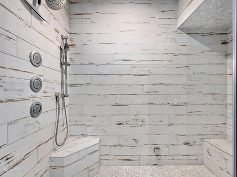 Tiny photo for 8363 Waterview Court, Burr Ridge, IL 60527 (MLS # 12577647)