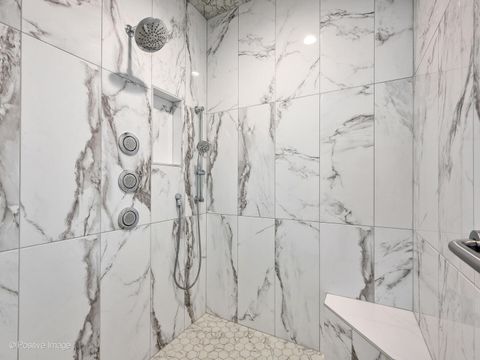 Tiny photo for 8363 Waterview Court, Burr Ridge, IL 60527 (MLS # 12577647)