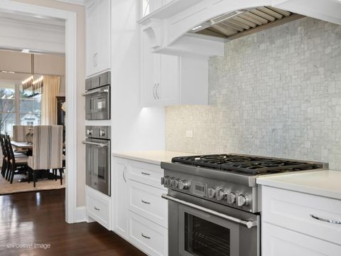 Tiny photo for 8363 Waterview Court, Burr Ridge, IL 60527 (MLS # 12577647)