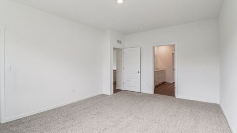 Tiny photo for 819 Mesa Lane, Pingree Grove, IL 60140 (MLS # 12521398)