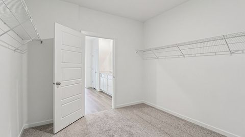 Tiny photo for 819 Mesa Lane, Pingree Grove, IL 60140 (MLS # 12521398)