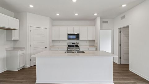 Tiny photo for 819 Mesa Lane, Pingree Grove, IL 60140 (MLS # 12521398)