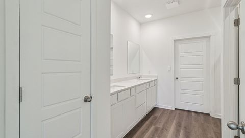 Tiny photo for 819 Mesa Lane, Pingree Grove, IL 60140 (MLS # 12521398)