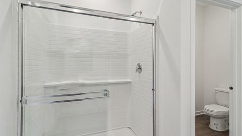 Tiny photo for 819 Mesa Lane, Pingree Grove, IL 60140 (MLS # 12521398)