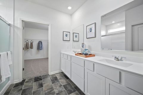 Tiny photo for 819 Mesa Lane, Pingree Grove, IL 60140 (MLS # 12521398)