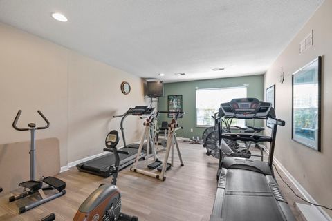 Tiny photo for 445 Stonegate Way #445, Manteno, IL 60950 (MLS # 12464236)