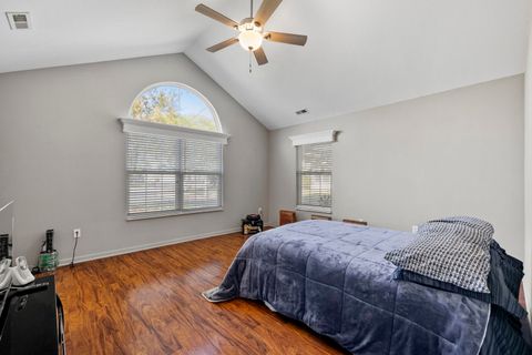 Tiny photo for 445 Stonegate Way #445, Manteno, IL 60950 (MLS # 12464236)