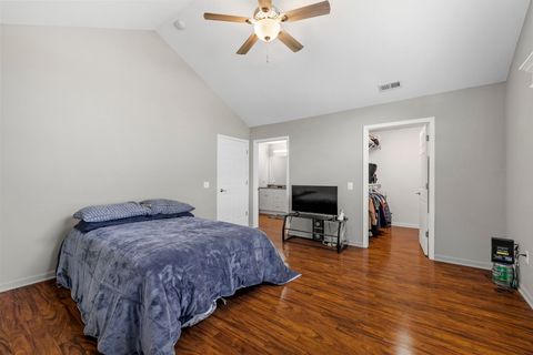 Tiny photo for 445 Stonegate Way #445, Manteno, IL 60950 (MLS # 12464236)