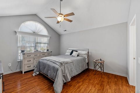 Tiny photo for 445 Stonegate Way #445, Manteno, IL 60950 (MLS # 12464236)