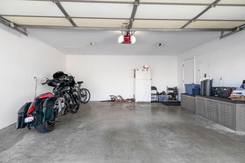 Tiny photo for 445 Stonegate Way #445, Manteno, IL 60950 (MLS # 12464236)